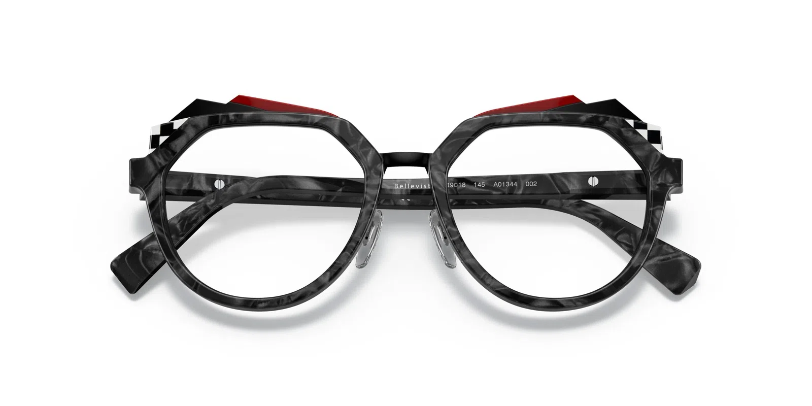 Alain Mikli Bellevista 3144 Eyeglasses - view 21